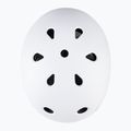 Kask ION Hardcap Core white 5