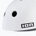 Kask ION Hardcap Core white 7