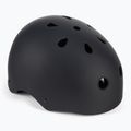 Kask ION Hardcap Core black