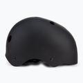 Kask ION Hardcap Core black 3