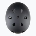 Kask ION Hardcap Core black 4