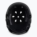 Kask ION Hardcap Core black 5