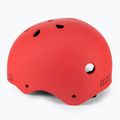 Kask ION Hardcap Core ruby 2