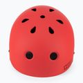 Kask ION Hardcap Core ruby 3