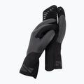 Rękawice neoprenowe ION Lobster Mitten 4/3 black