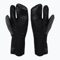 Rękawice neoprenowe ION Lobster Mitten 4/3 black 2
