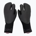 Rękawice neoprenowe ION Lobster Mitten 4/3 black 3