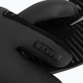 Rękawice neoprenowe ION Lobster Mitten 4/3 black 4