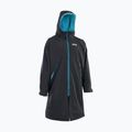 Płaszcz przeciwdeszczowy ION Storm Coat black