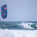 Latawiec kitesurfingowy DUOTONE Neo 2023 blue 3