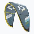 Latawiec kitesurfingowy DUOTONE Juice D/LAB 2022 gold/dark grey