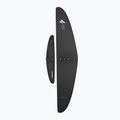 Zestaw skrzydeł do foil Fanatic Wing Set Aero High Aspect 2022 