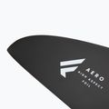 Zestaw skrzydeł do foil Fanatic Wing Set Aero High Aspect 2022  2