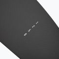 Zestaw skrzydeł do foil Fanatic Wing Set Aero High Aspect 2022  3
