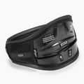 Trapez do wingfoil ION Wing Waist Rogue 2022 black