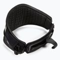 Trapez do wingfoil ION Wing Waist Rogue 2022 black 2