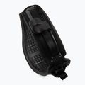 Trapez do wingfoil ION Wing Waist Rogue 2022 black 3