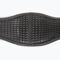 Trapez do wingfoil ION Wing Waist Rogue 2022 black 4