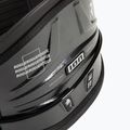 Trapez do wingfoil ION Wing Waist Rogue 2022 black 5