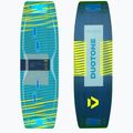 Deska do kitesurfingu DUOTONE Kite TT Spike 2022