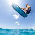 Deska do kitesurfingu DUOTONE Kite TT Spike 2022 3