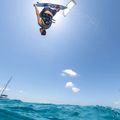 Deska do kitesurfingu DUOTONE Kite TT Spike 2022 4
