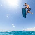 Deska do kitesurfingu DUOTONE Kite TT Spike 2022 5