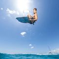 Deska do kitesurfingu DUOTONE Kite TT Spike 2022 6