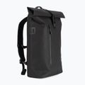 Plecak miejski DUOTONE Daypack Rolltop 35 l black 2