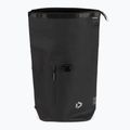 Plecak miejski DUOTONE Daypack Rolltop 35 l black 4