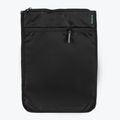 Plecak miejski DUOTONE Daypack Rolltop 35 l black 5