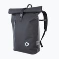 Plecak miejski DUOTONE Daypack Rolltop 35 l black 6