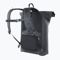Plecak miejski DUOTONE Daypack Rolltop 35 l black 7