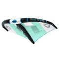 Skrzydło do wingfoil DUOTONE Foil Unit 2021 mint/grey