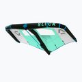 Skrzydło do wingfoil DUOTONE Wing Slick (CN) mint/grey 5