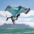 Skrzydło do wingfoil DUOTONE Wing Slick (CN) mint/grey