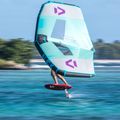 Skrzydło do wingfoil DUOTONE Wing Slick (CN) mint/grey 3