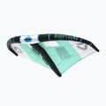 Skrzydło do wingfoil DUOTONE Foil Unit mint/grey