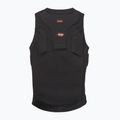 Kamizelka ochronna damska ION Ivy Front Zip black 2