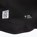 Kamizelka ochronna damska ION Ivy Front Zip black 3