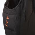 Kamizelka ochronna damska ION Ivy Front Zip black 4