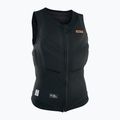 Kamizelka ochronna damska ION Ivy Front Zip black 5