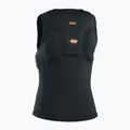 Kamizelka ochronna damska ION Ivy Front Zip black 6