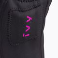 Kamizelka ochronna damska ION Ivy Front Zip pink gradient 5