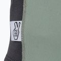 Kamizelka ochronna męska ION Vector Amp Front Zip light olive 4