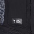 Kamizelka ochronna damska ION Lunis Front Zip black 4