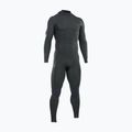 Pianka do pływania męska ION Seek Core 5/4 mm Back Zip black