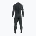 Pianka do pływania męska ION Seek Core 5/4 mm Back Zip black 2