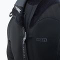 Pianka do pływania męska ION Seek Core 5/4 mm Back Zip black 6