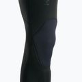 Pianka do pływania męska ION Seek Core 5/4 mm Back Zip black 7